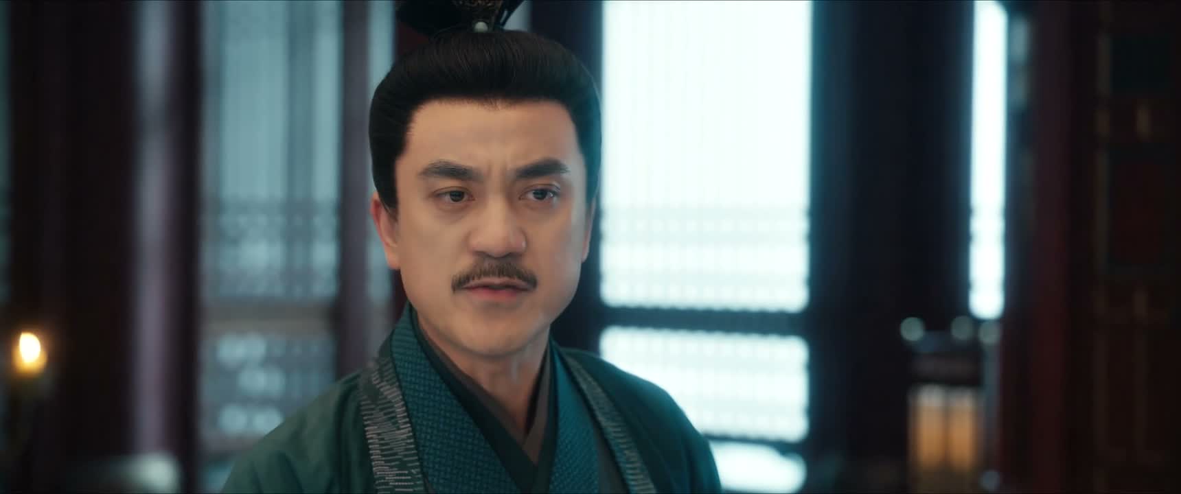 谁能查 谁敢查