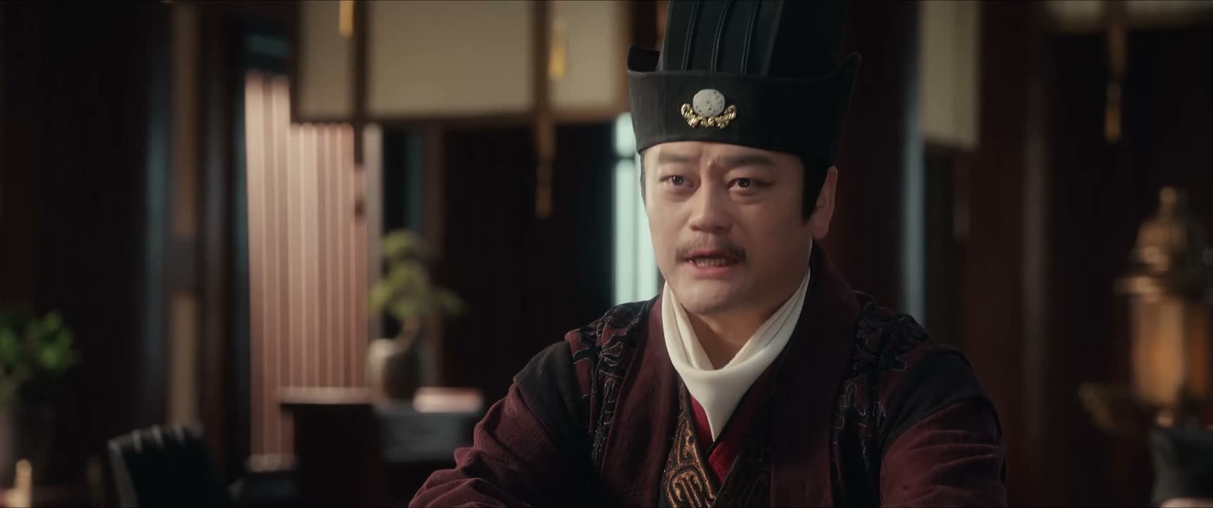 这都打了十几年了要谈早谈了