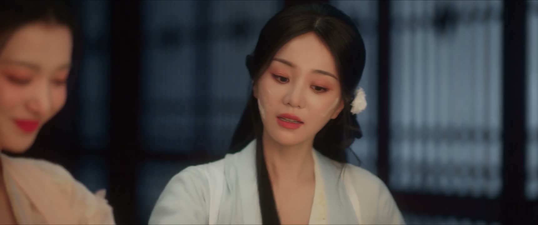 比你的好吧 你看看你的
