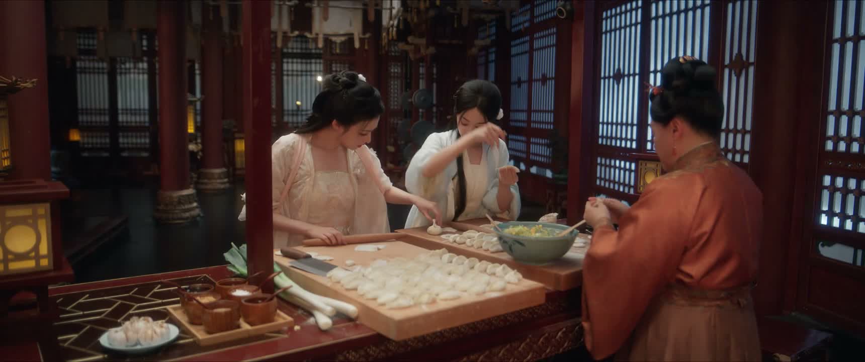你这是个什么东西