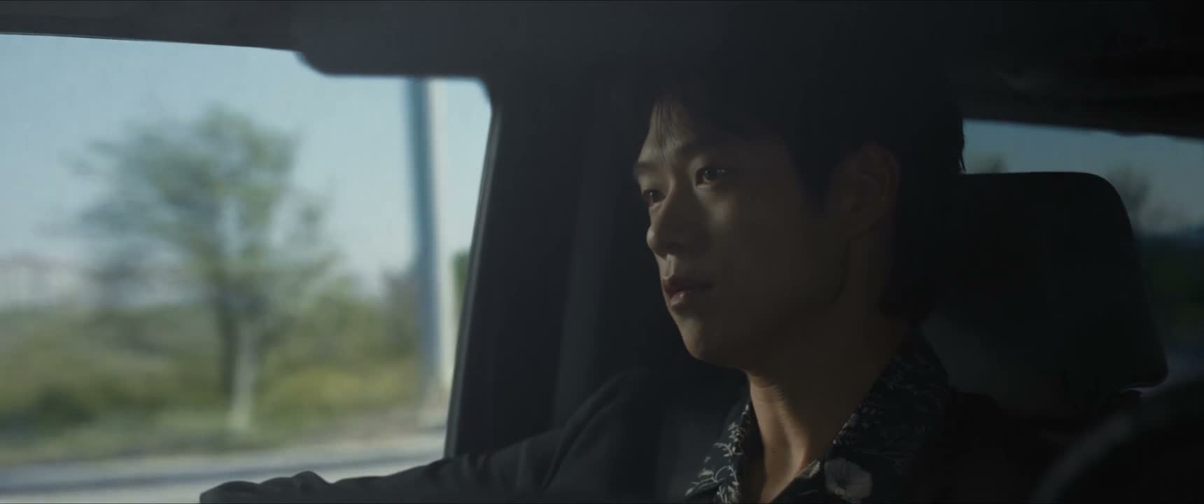 把我那份分给兄弟们