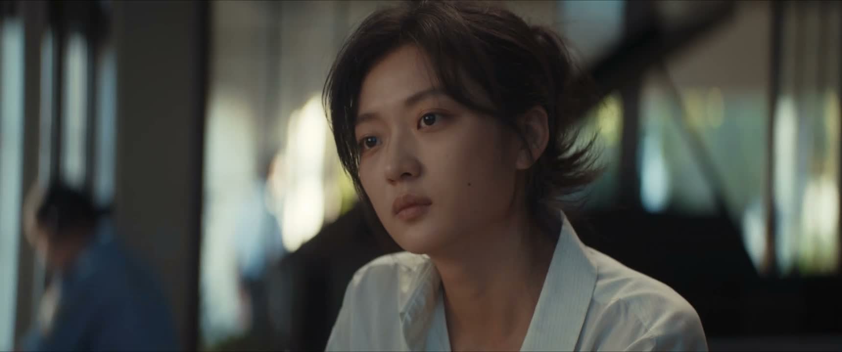 那孩子的生父是谁