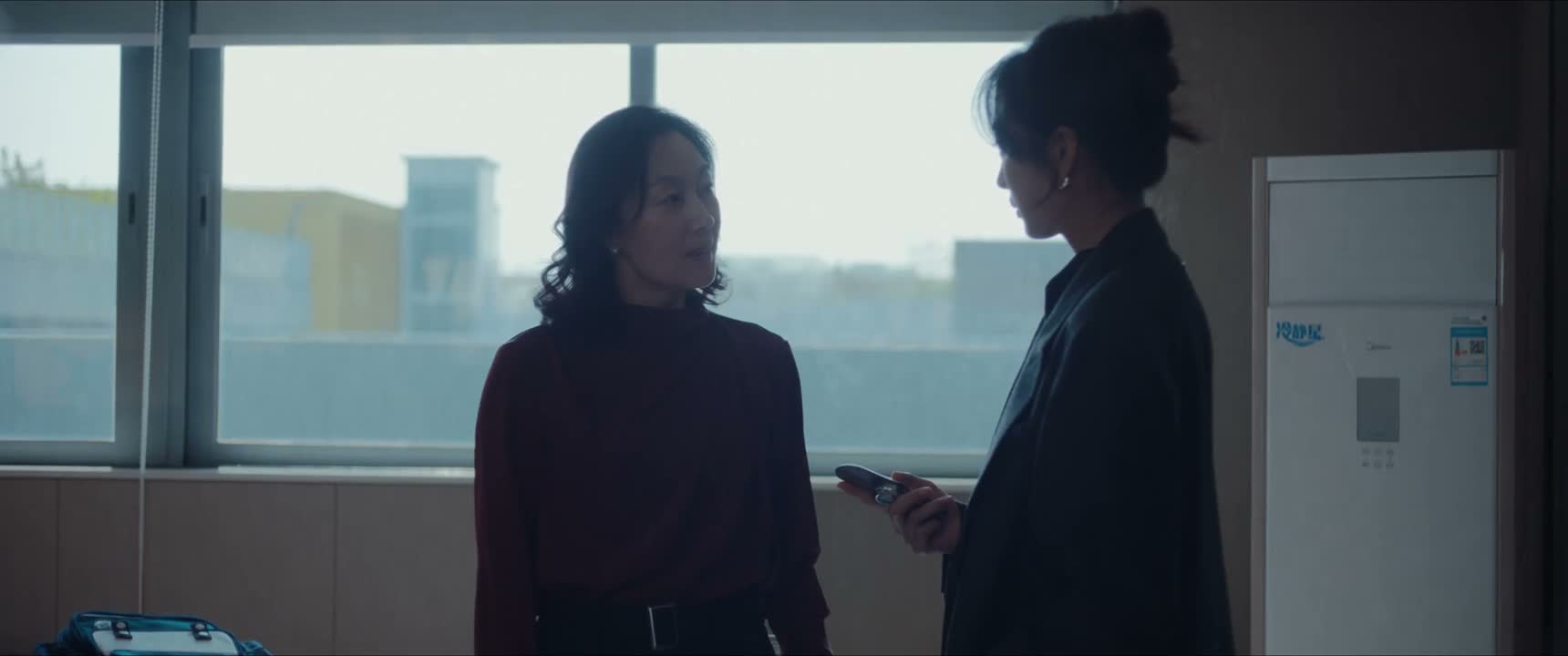 你说吧你想要干嘛