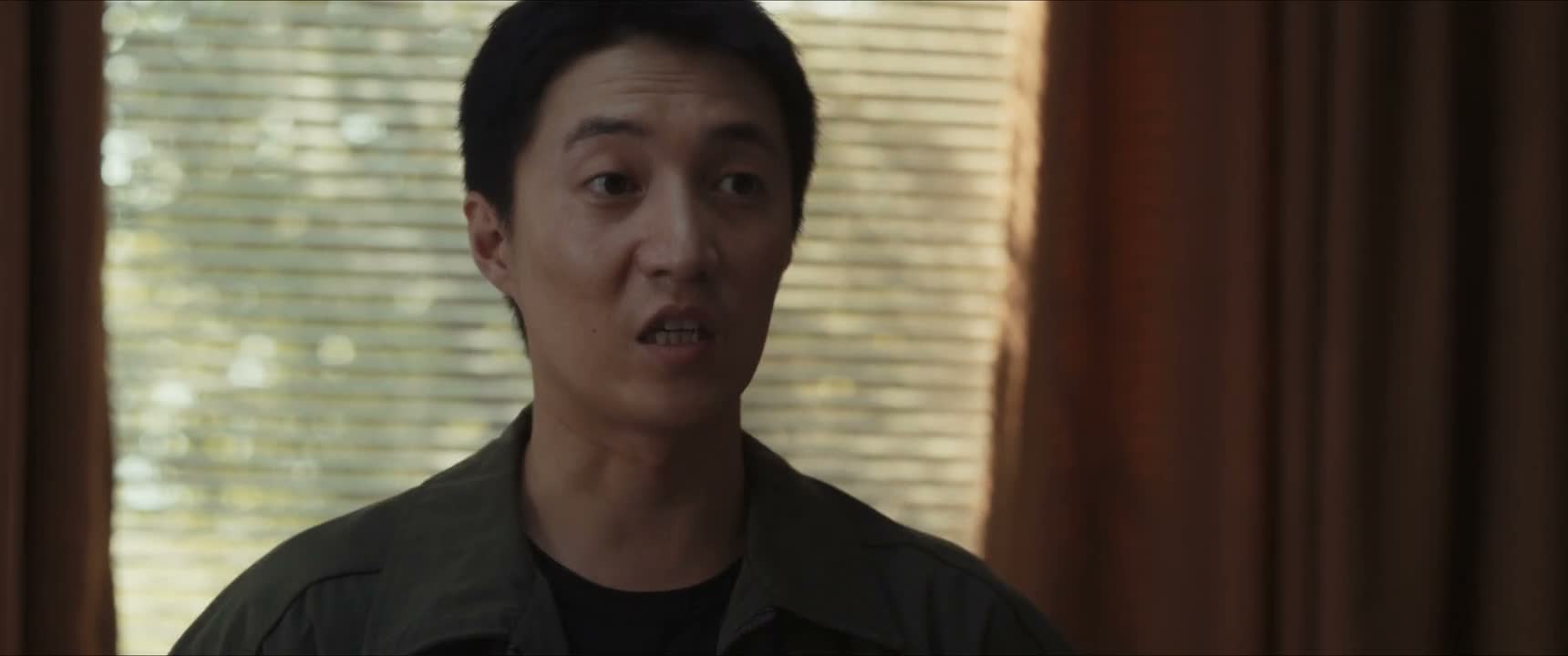 秦队 我想跟你一起