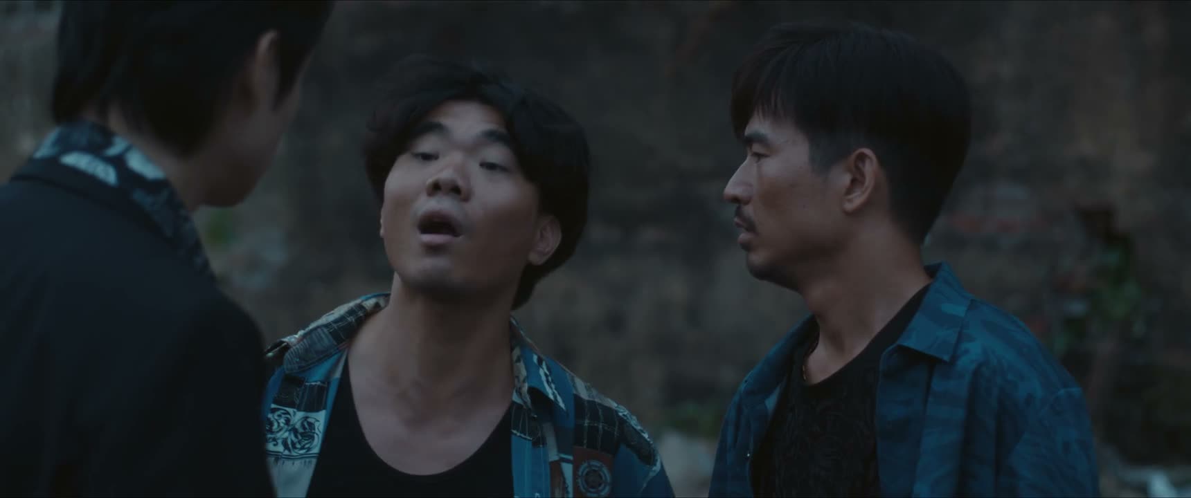 十七号楼二楼错不了