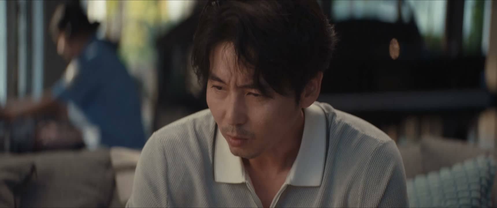 我不是珊珊的生父