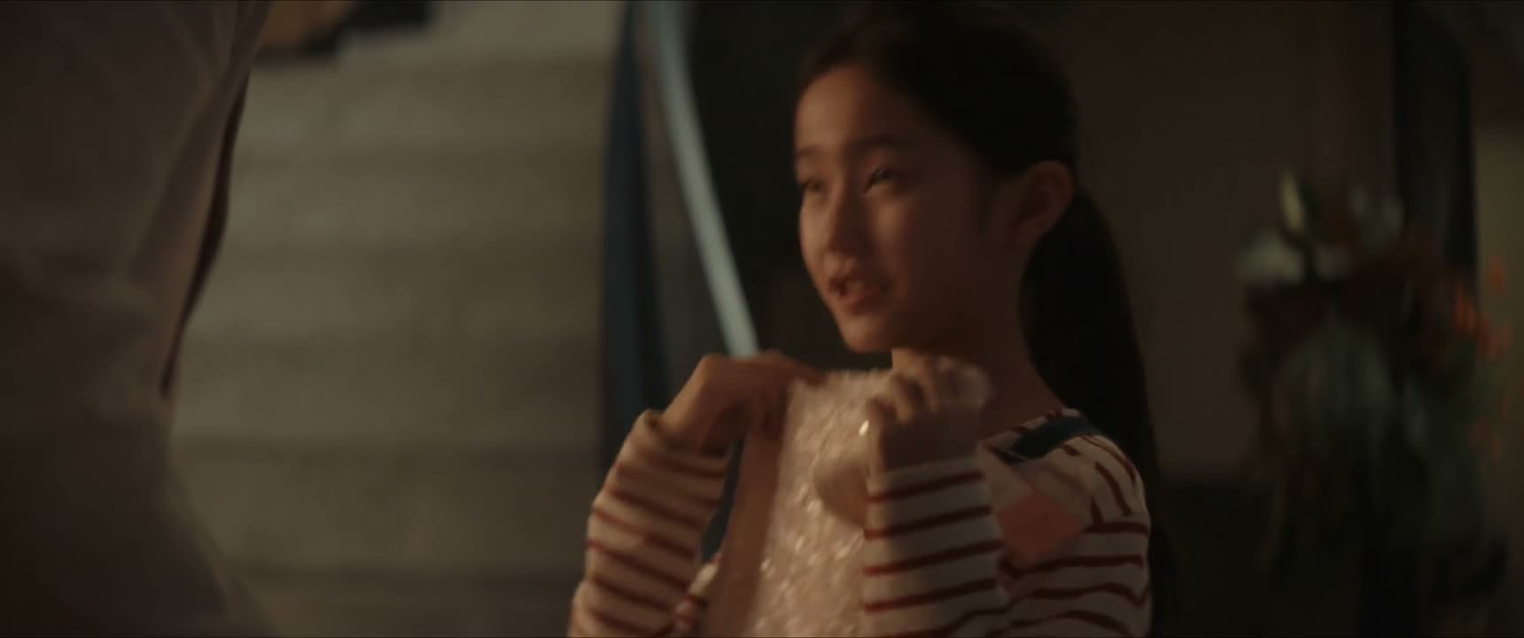 我要去试一试 好 试试 去吧