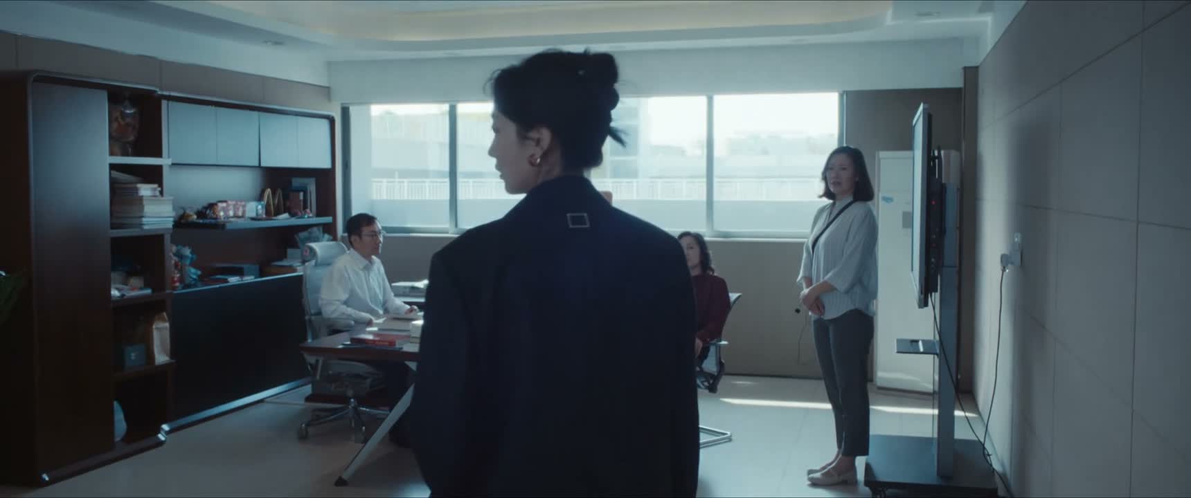 信不信 赔光了都不够