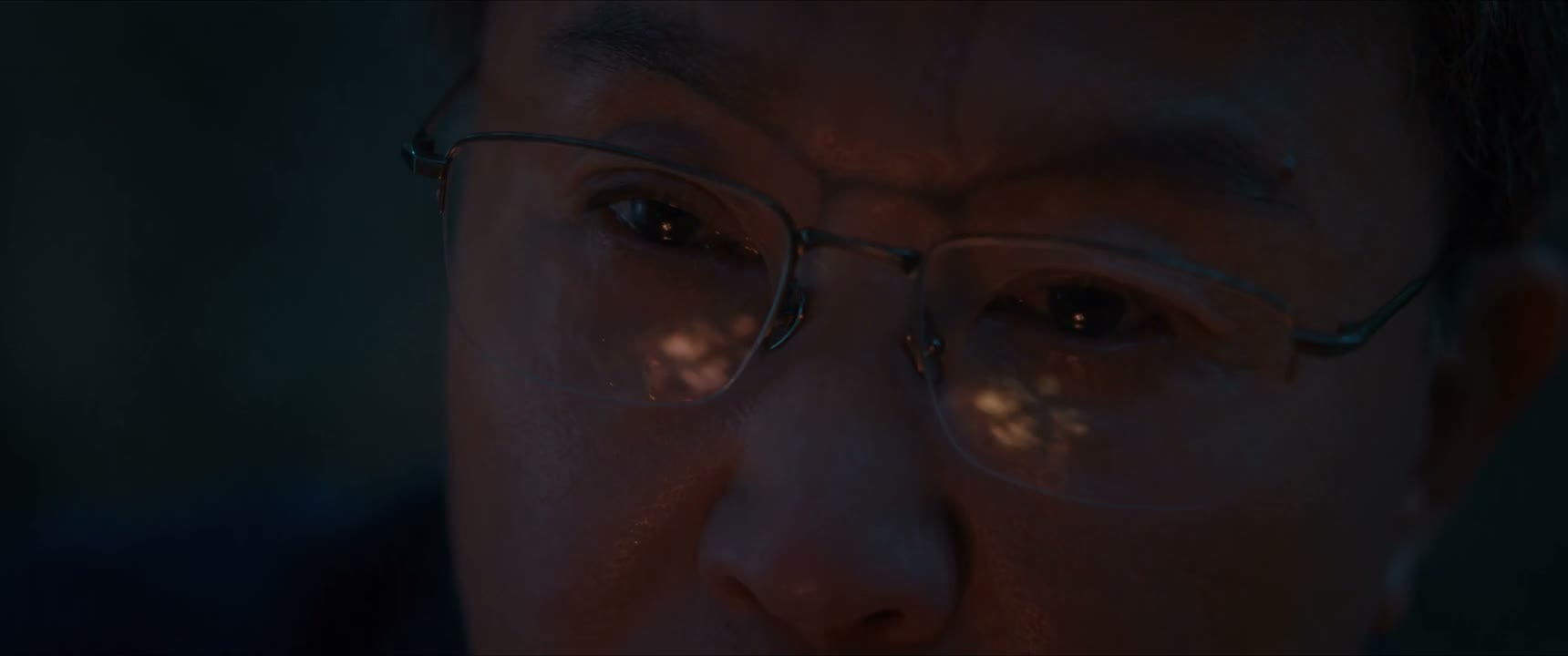 一起死