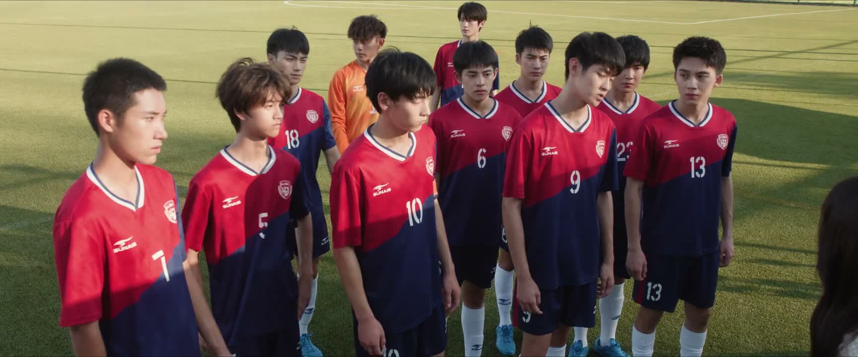 教练他还来吗 对啊 还来吗 这还用问吗