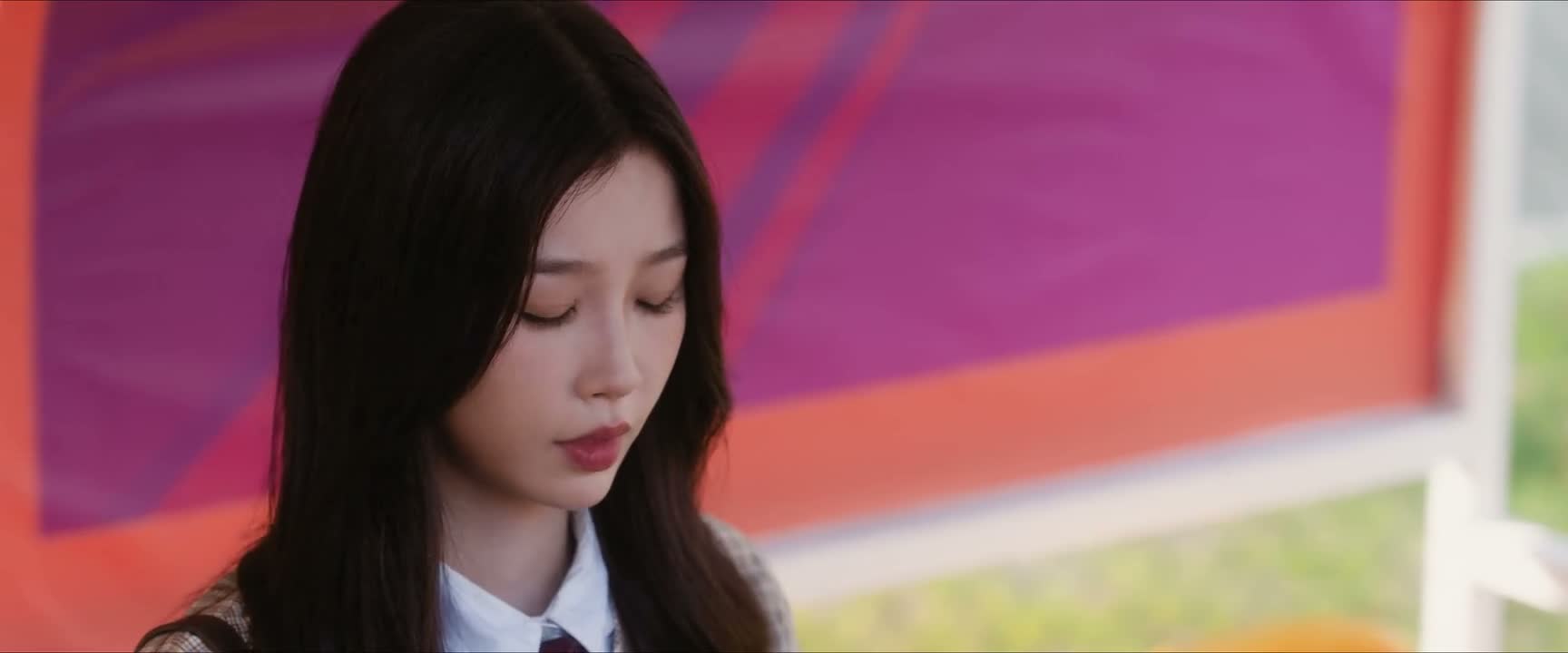 就这情况 教练明摆着放鸽子了