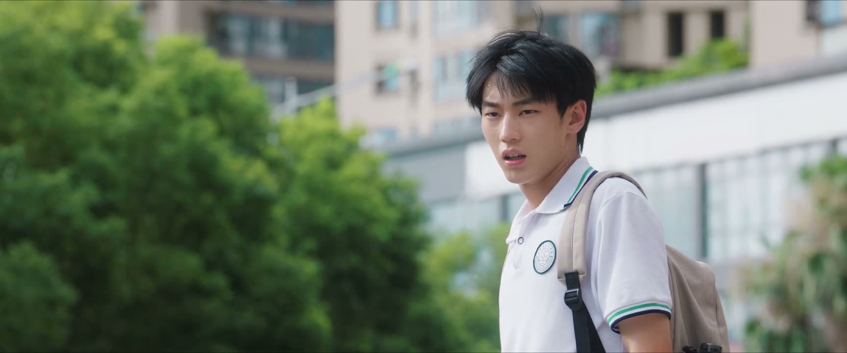算妈对不起你 你以后别再来找我了