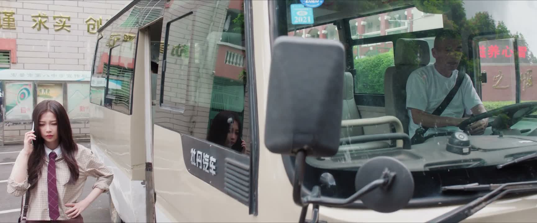 我觉得咱们还是稳扎稳打