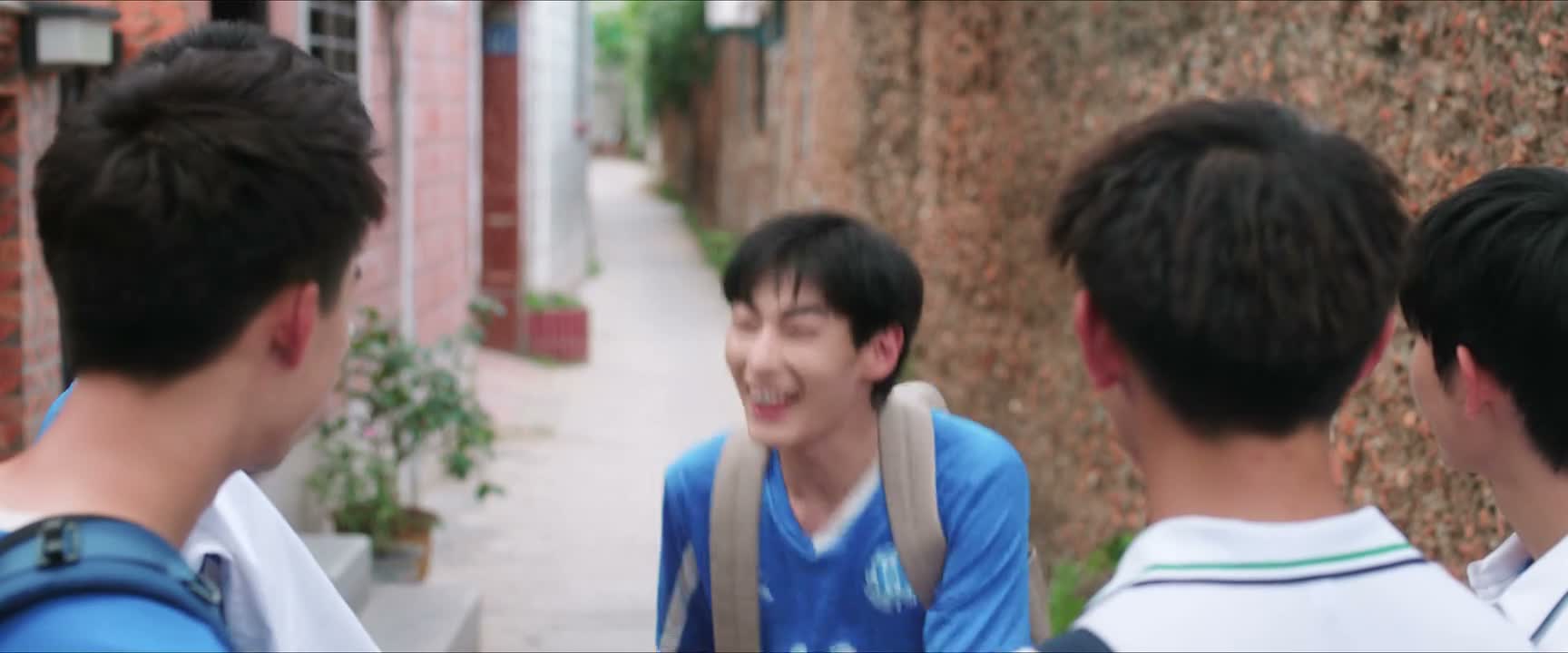 我妈要来看我比赛 真的 真的假的