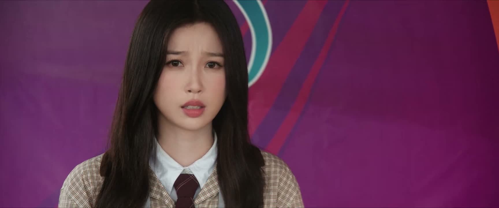 一打多 这太难了
