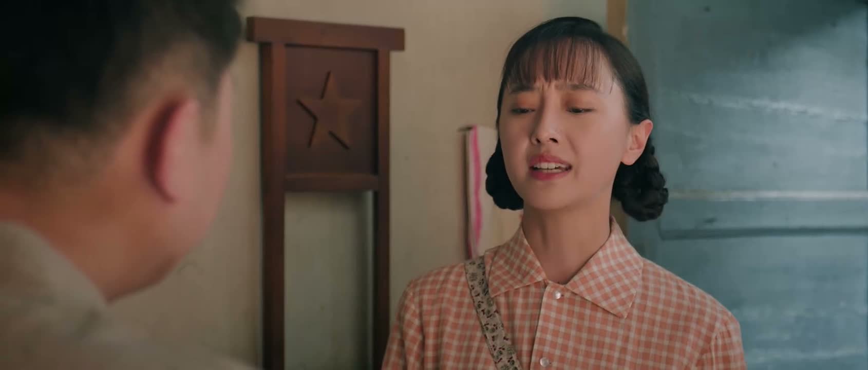 抵给你 咱们算两清