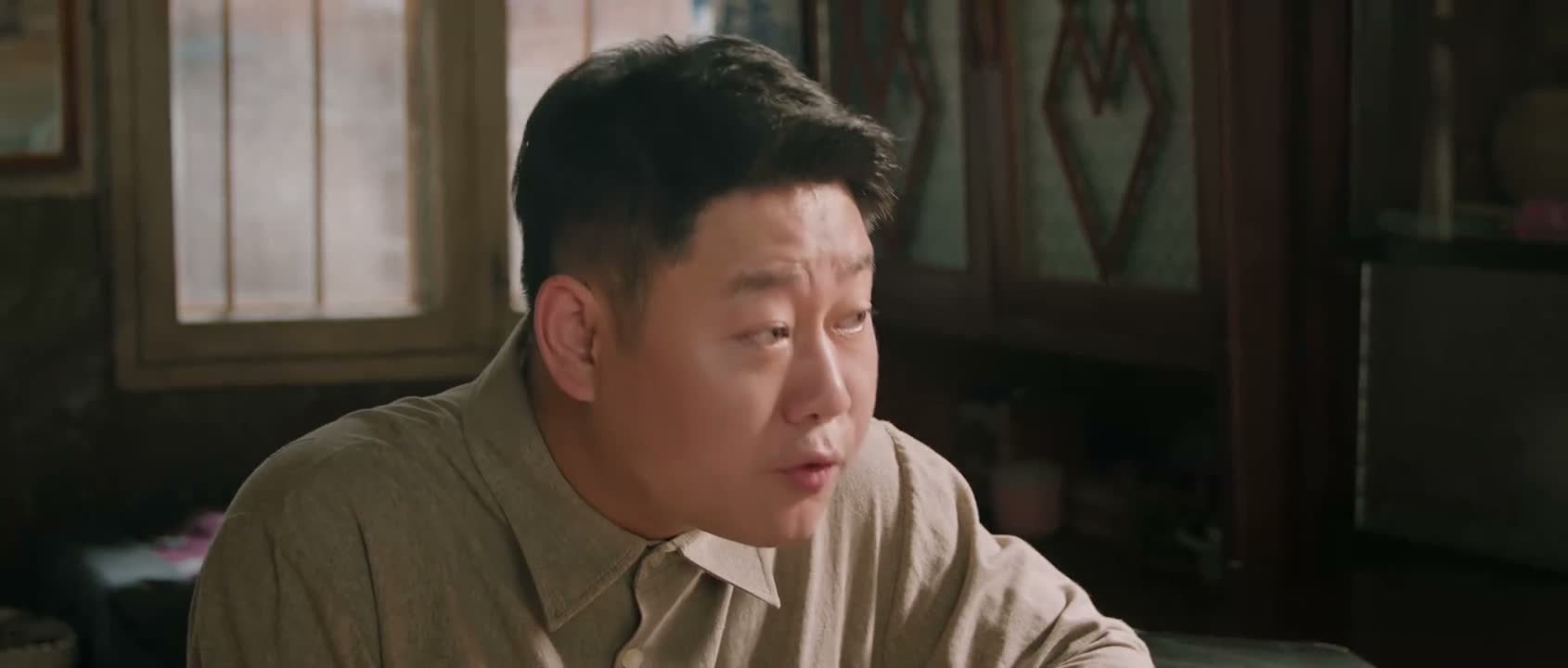 该负的责任 你得负