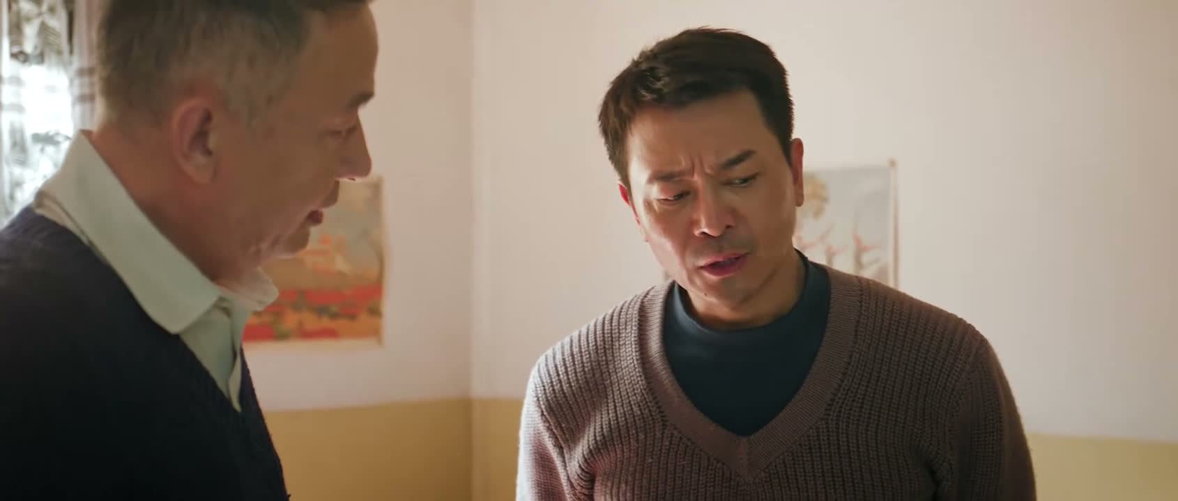 好啊 好哪儿啊