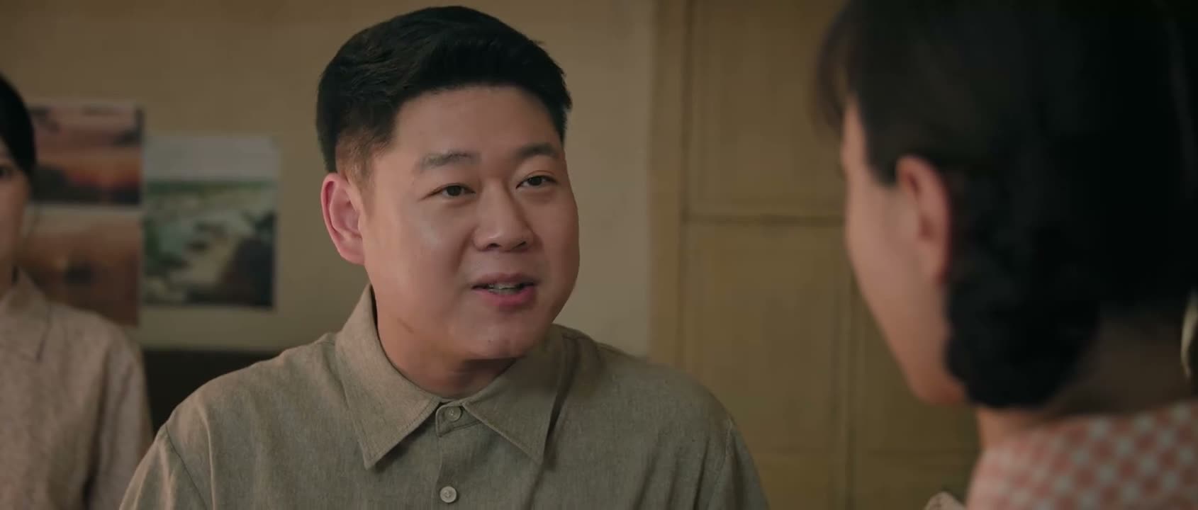 那就只能坐牢了
