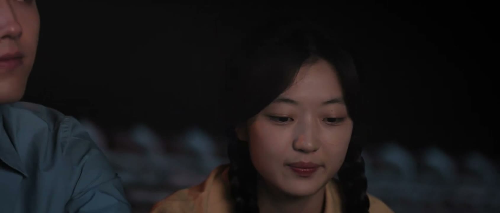 你跟上大学一样重要