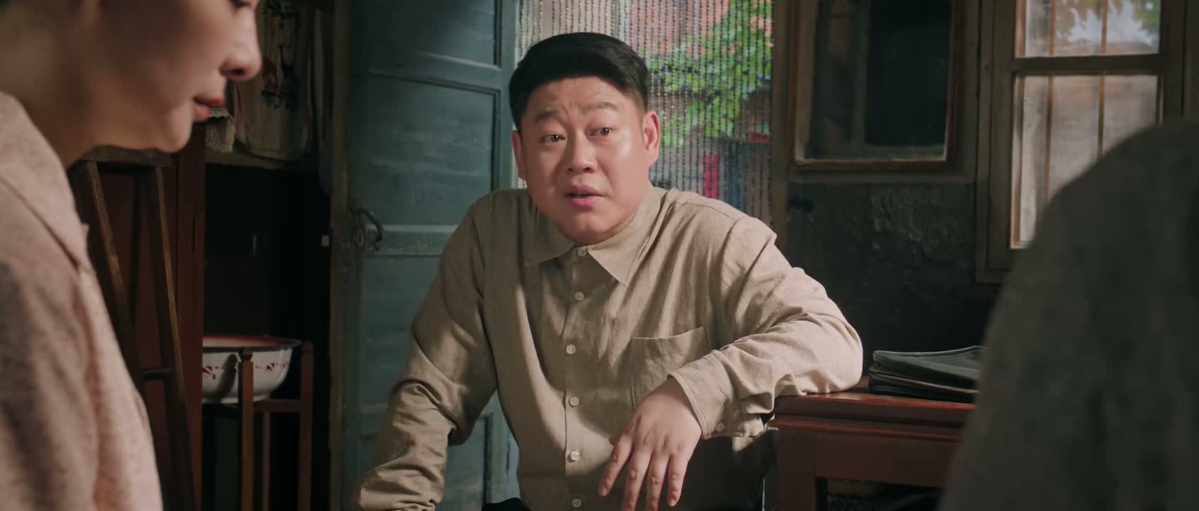 这点钱都拿不出来吧
