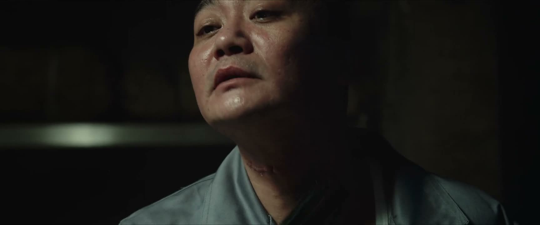 按照这个尺寸来 我 我不做