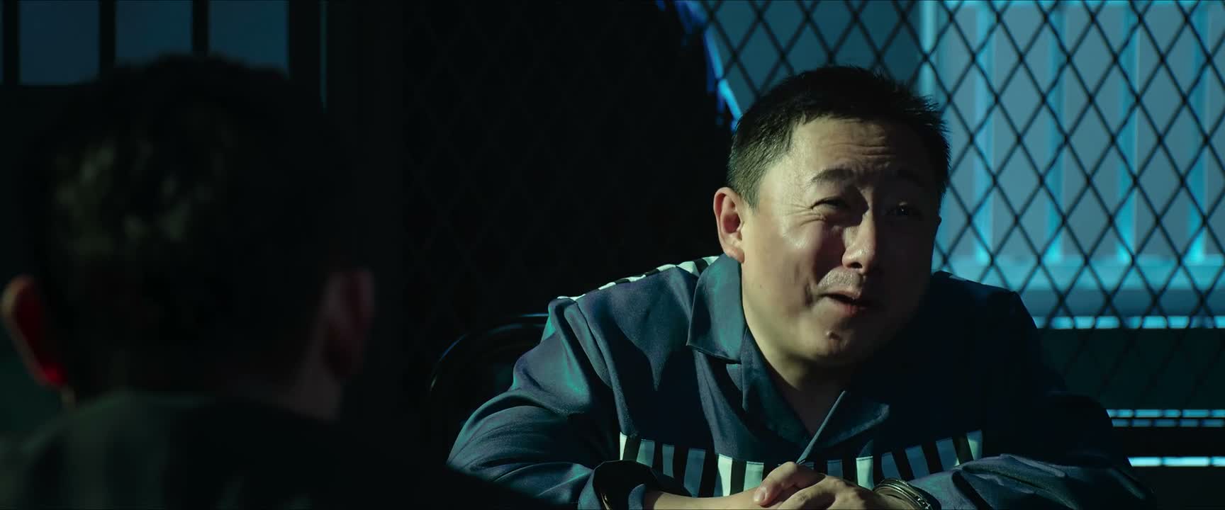 扒了官皮就横不起来的主儿
