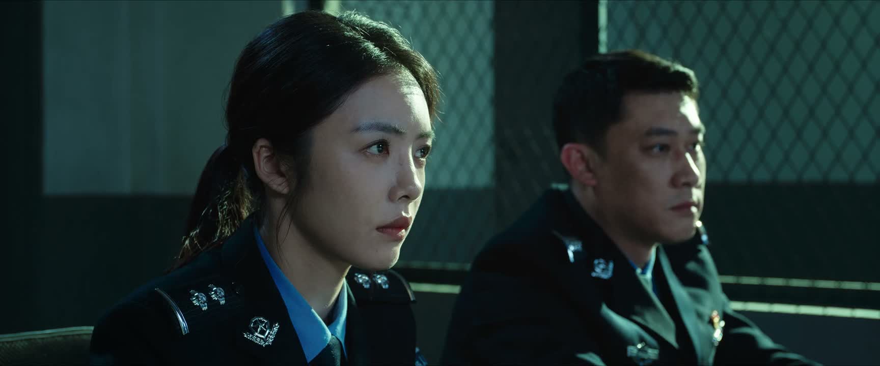但是话又说回来 你说