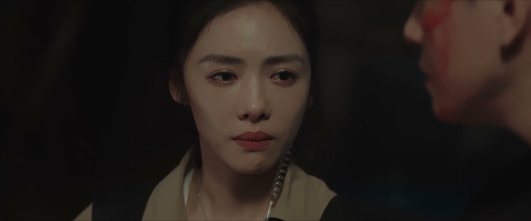 但是没办法我们按章办事
