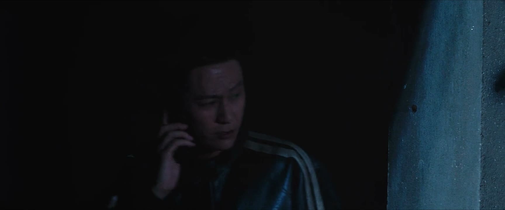 反正上一回 咱们用的那个路子 肯定是不行的