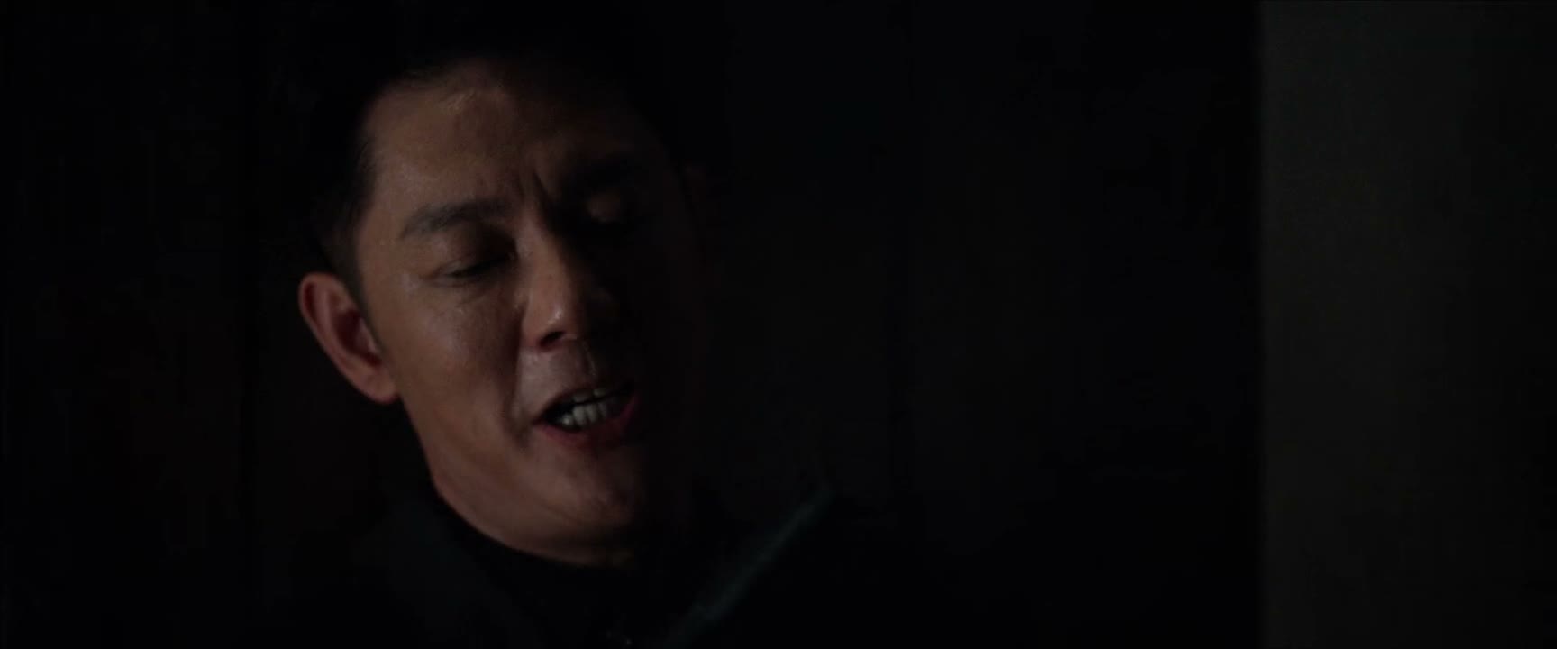 还真有意思啊