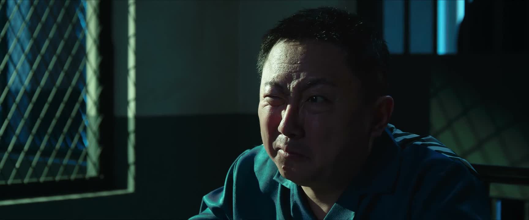 经常就 找人揍他