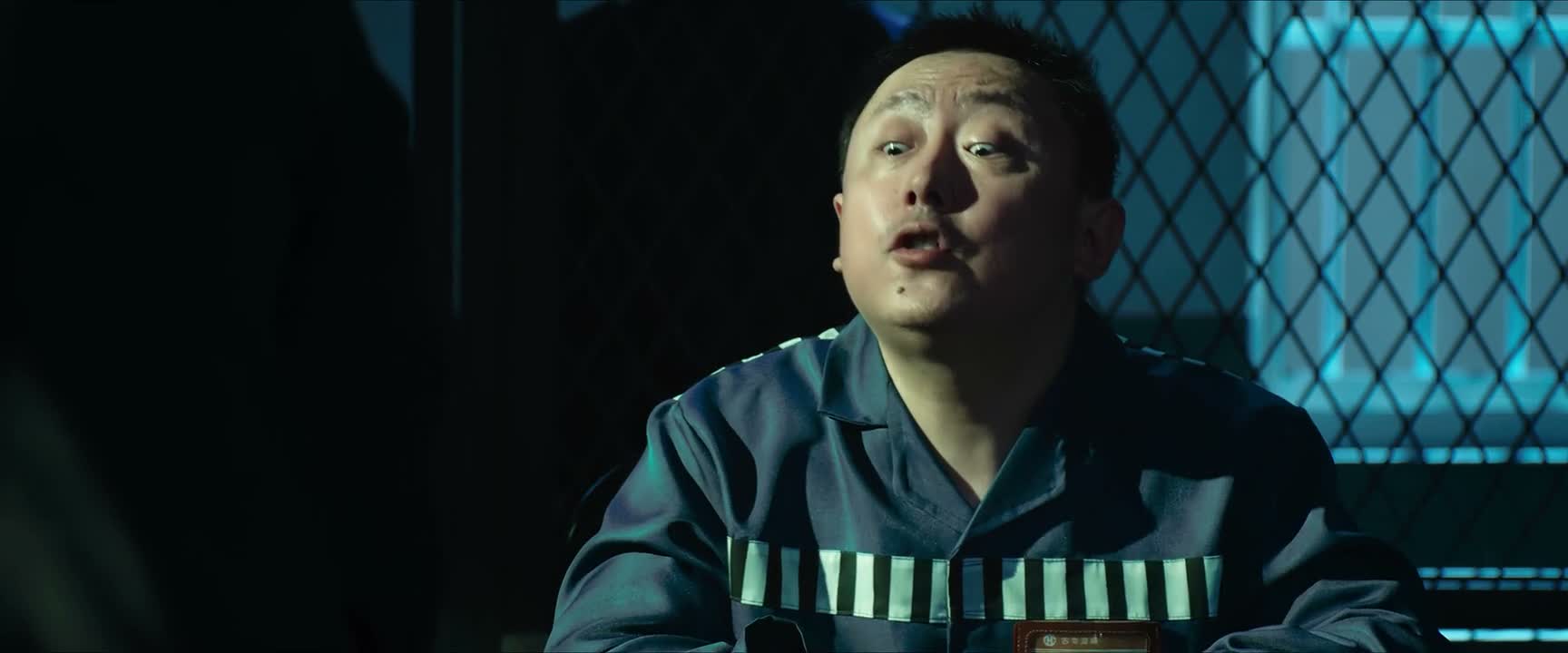 就那个 中间那个 就那个 就那个就那个 对