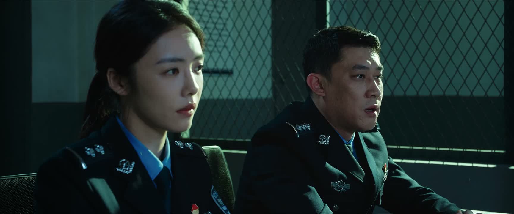 看符不符合规定