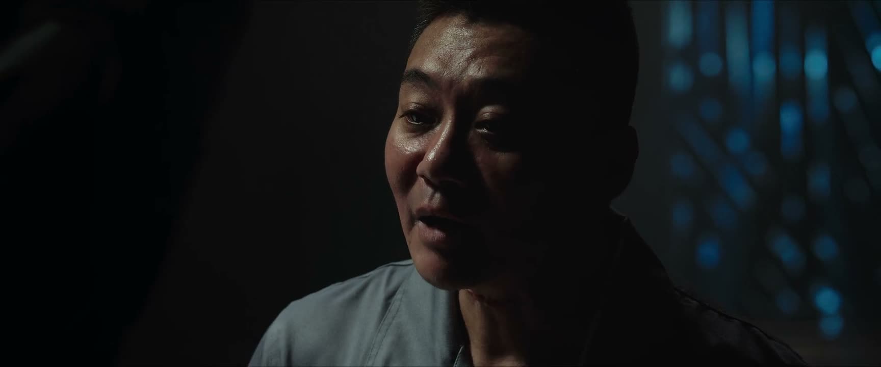 马上还有更爽的