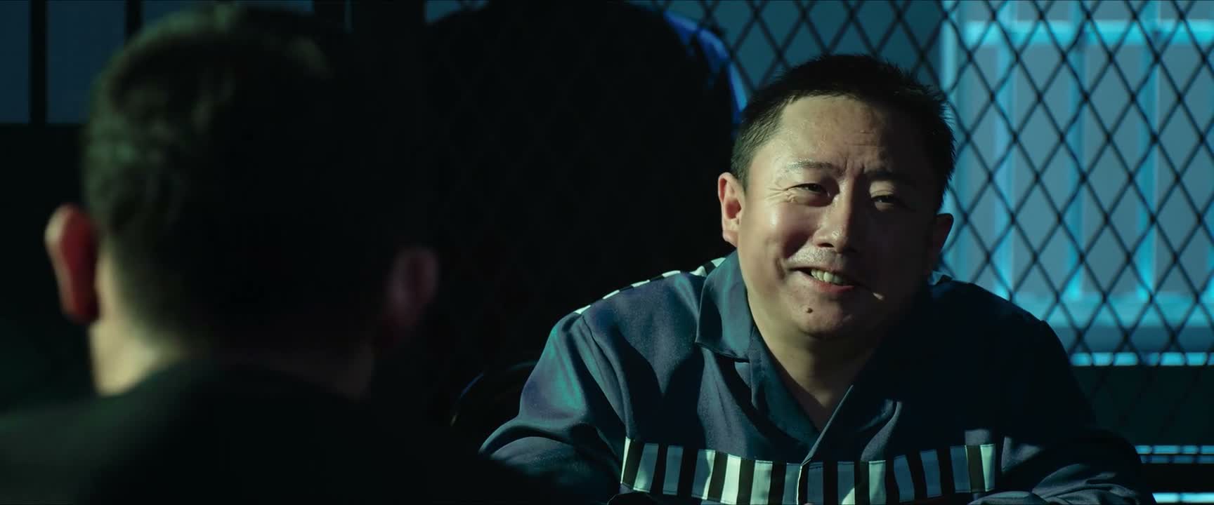 那你说说 你们是怎么认识的呀 什么时候认识的