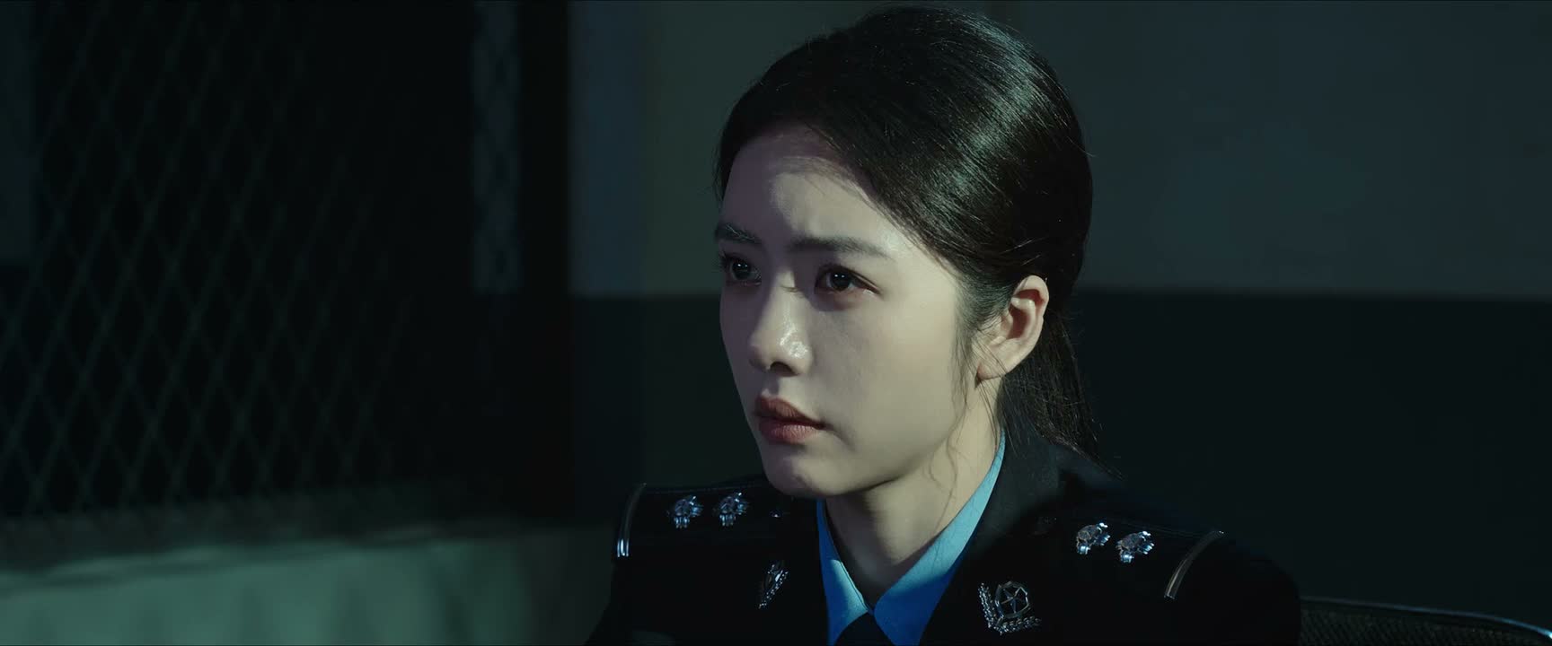 那天回来之后吧 整个人就不对了