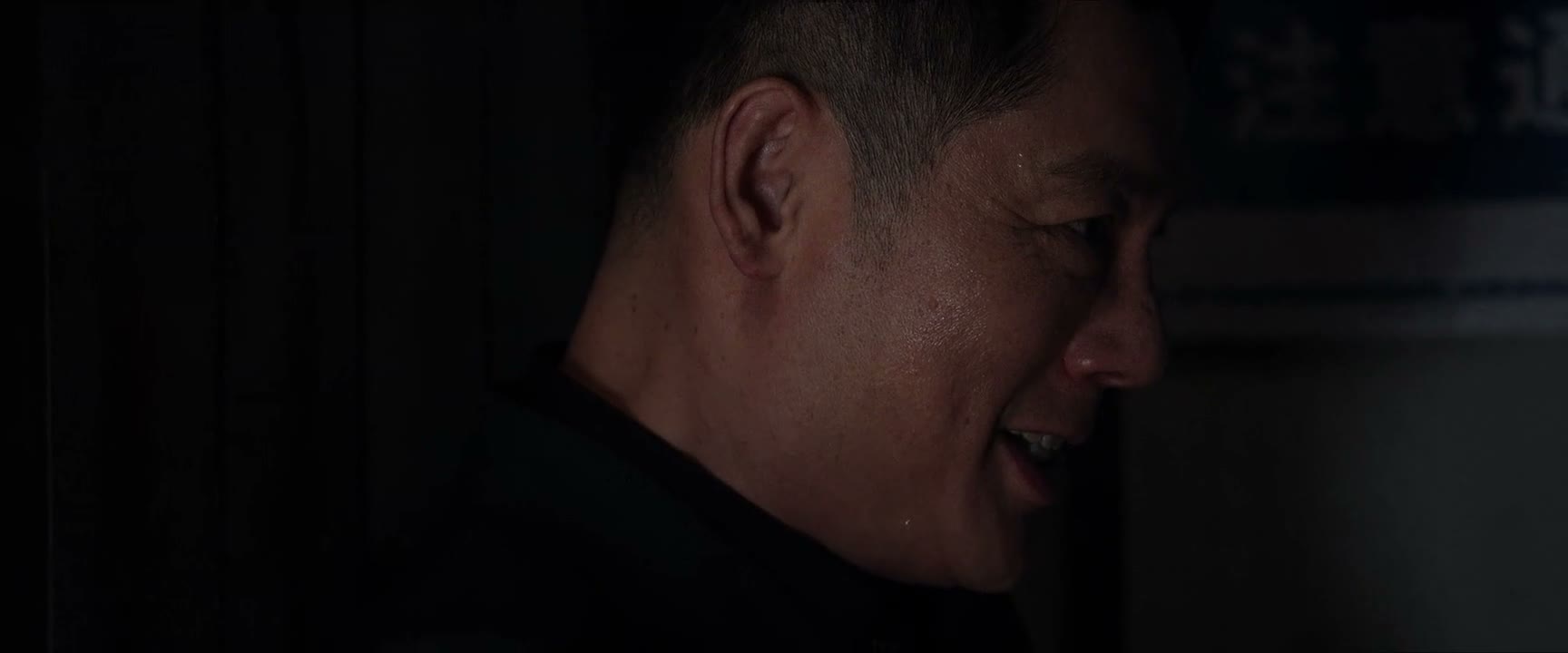 你到地下去 跟我哥哥贺文赎罪吧
