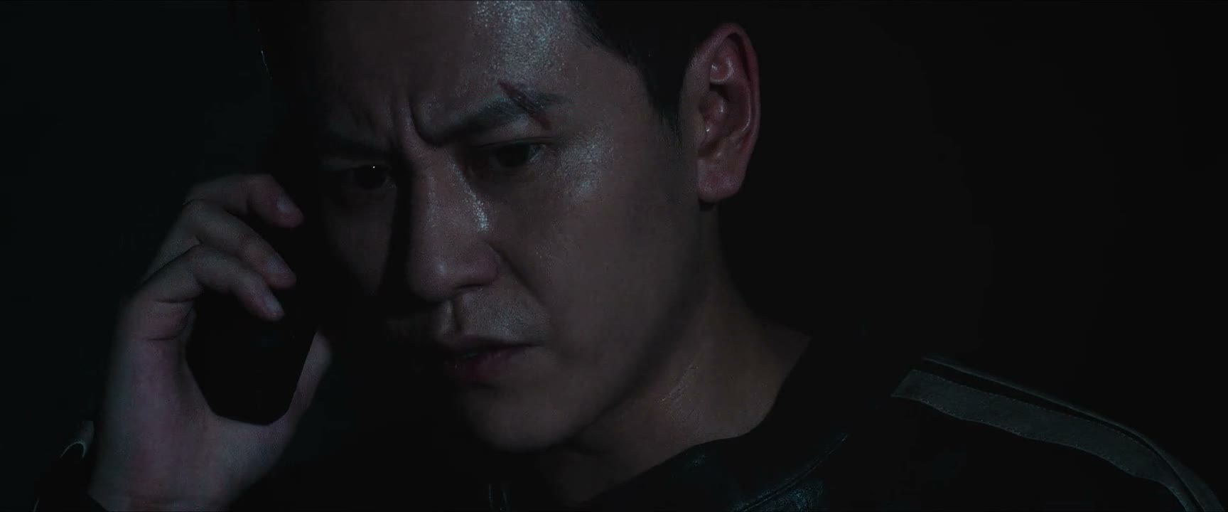 你们让我想想办法 我把他弄回来
