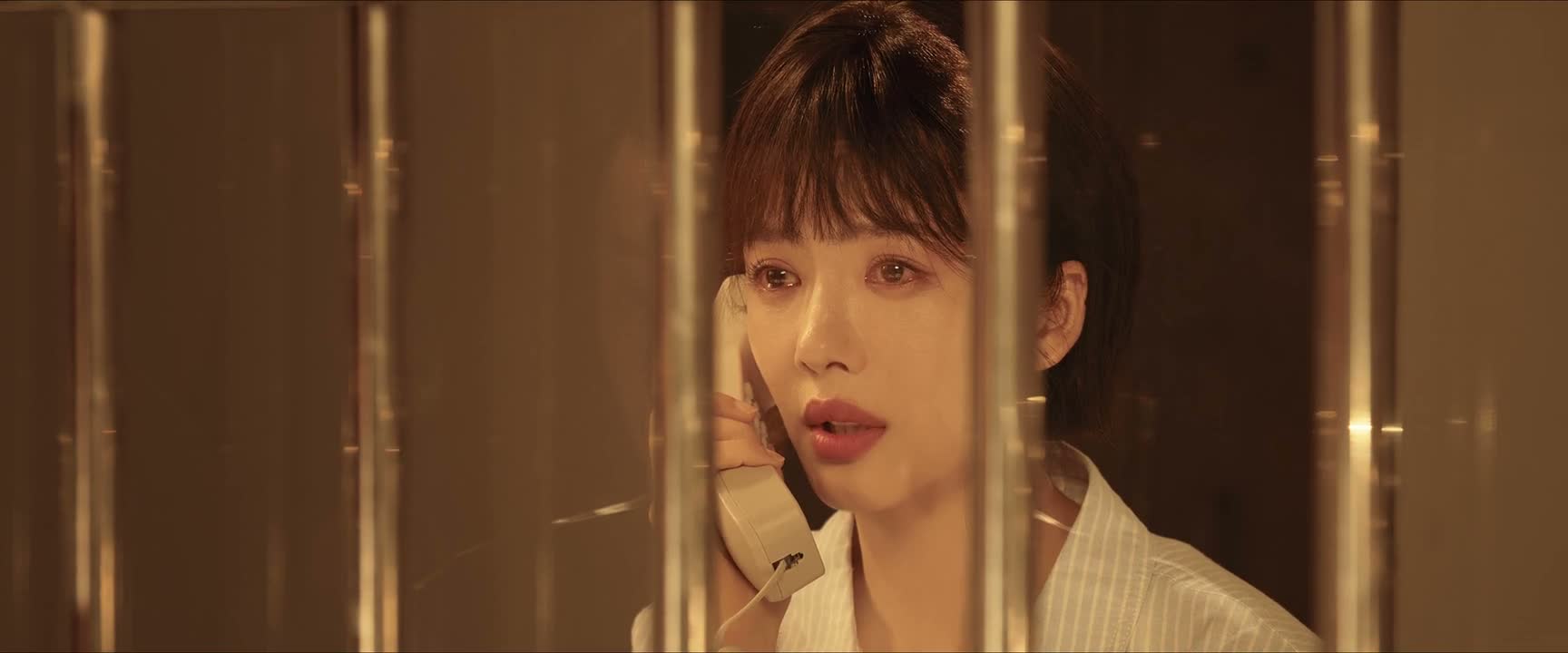 你什么时候变成这样了
