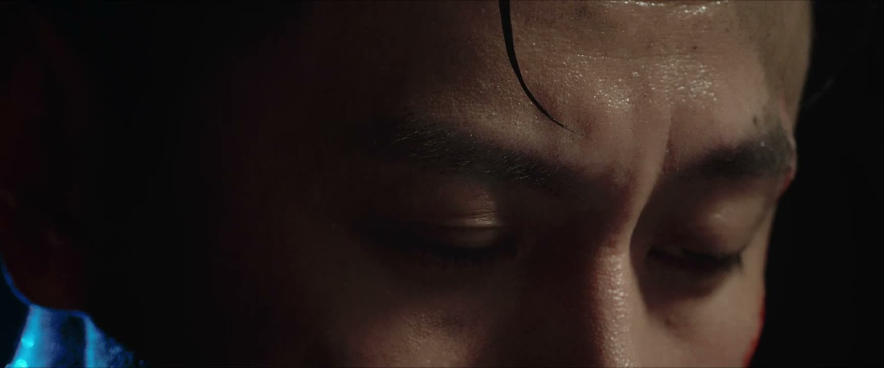 你是什么心情啊