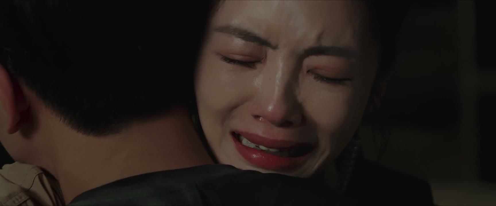你最讨厌的就是别人骗你
