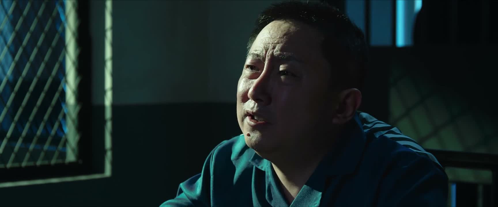 忍你一次两次也就罢了 谁能一直忍下去