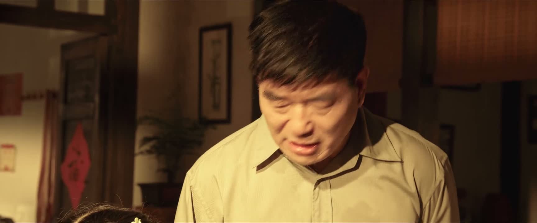 少让哥哥们为你操心了