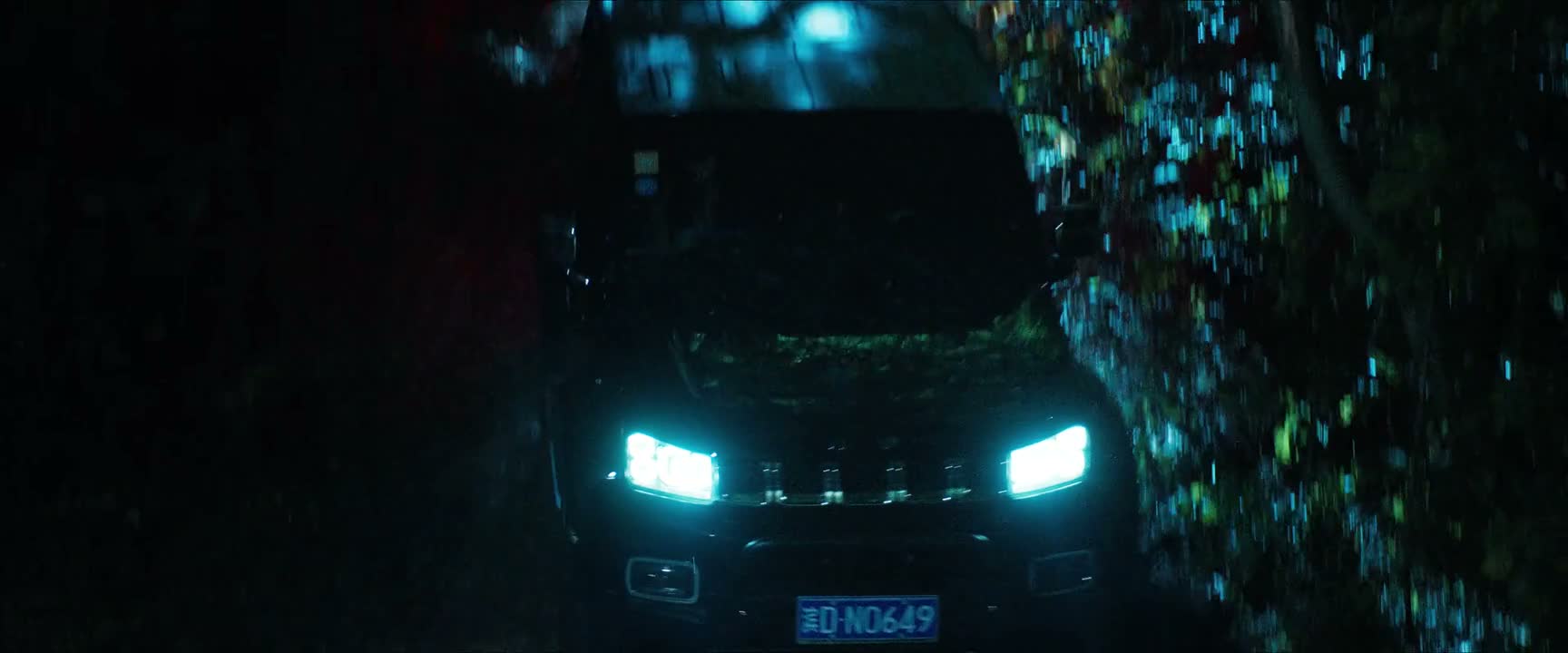 推迟行动原地待命 推迟多久