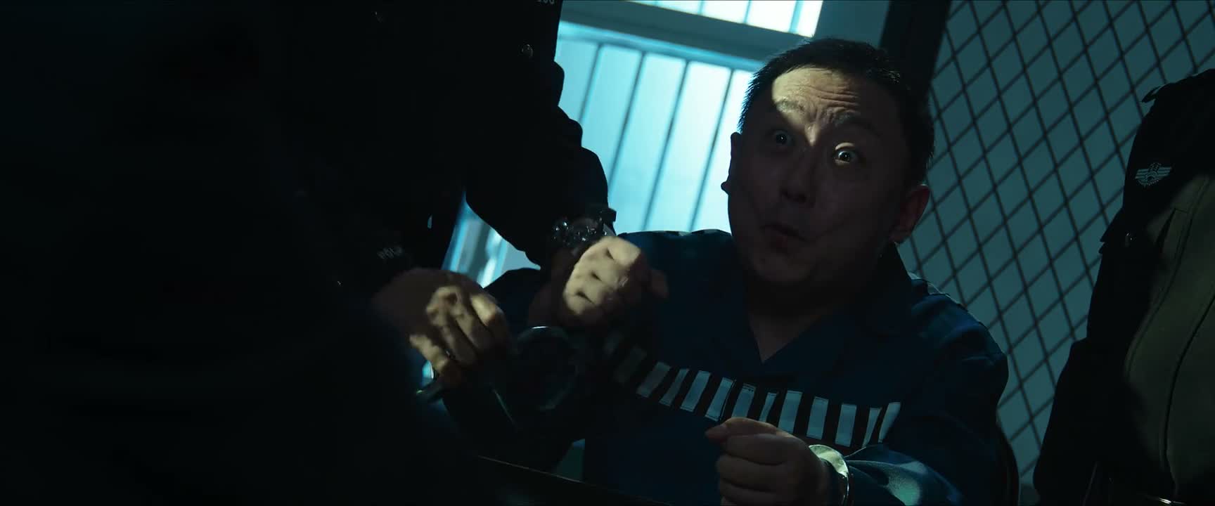 玩呢 往哪儿看呢