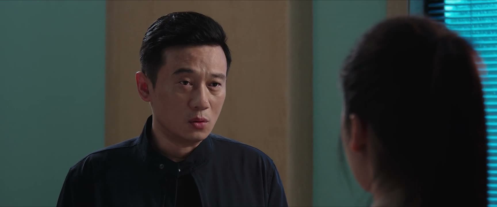 我得跟你交代清楚