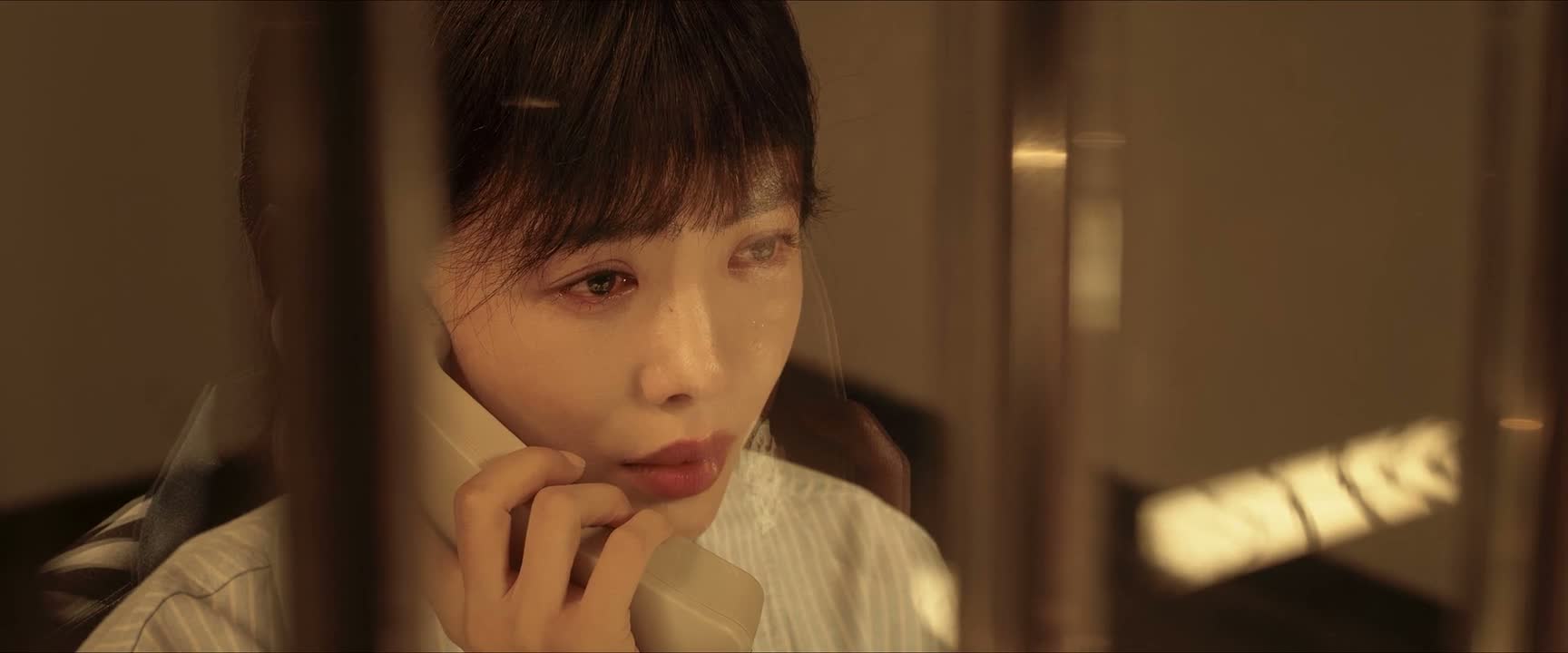 我怎么一点都不知道