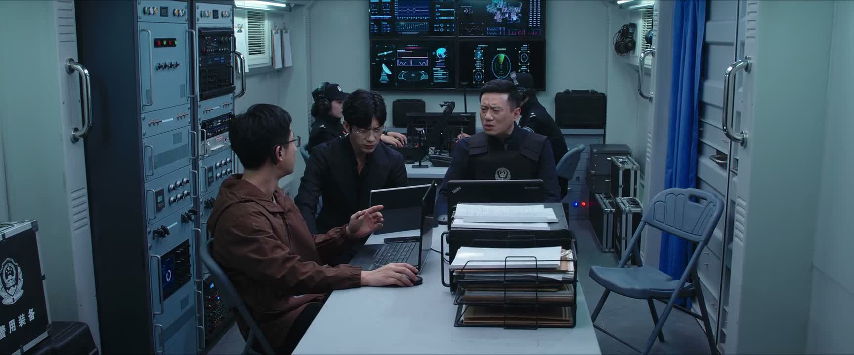 瞎激动什么 可是这