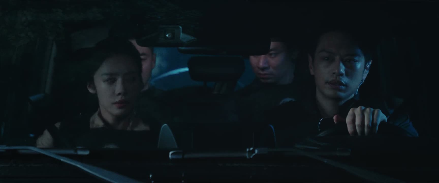 这等通知就没谱了呀
